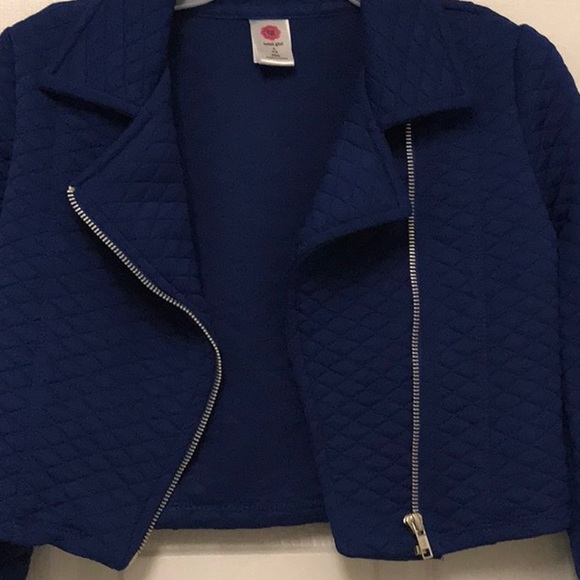 Jacket - Picture 2 of 2